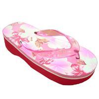 Children EVA Slipper