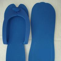 Disposable Slipper